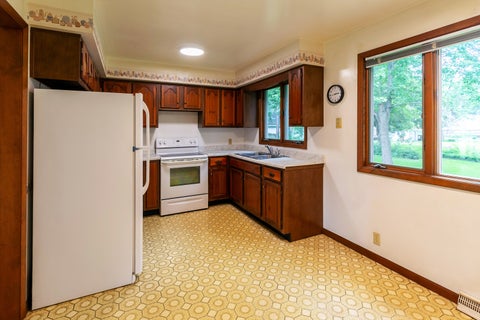 Tiny photo for 501 S First Street, Fisher, IL 61843 (MLS # 12694920)