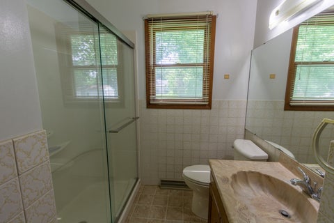 Tiny photo for 501 S First Street, Fisher, IL 61843 (MLS # 12694920)