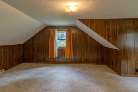 Tiny photo for 501 S First Street, Fisher, IL 61843 (MLS # 12694920)