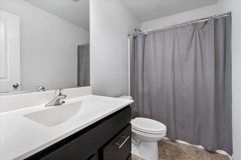 Tiny photo for 1293 Westlake Drive, Cary, IL 60013 (MLS # 12565348)