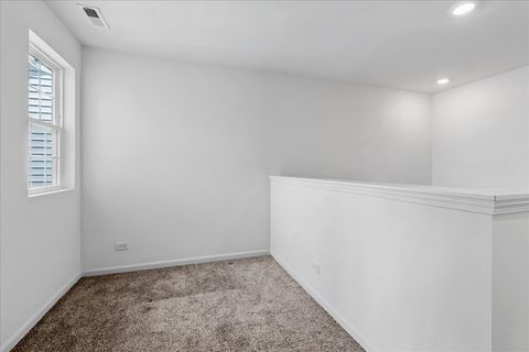 Tiny photo for 1293 Westlake Drive, Cary, IL 60013 (MLS # 12565348)