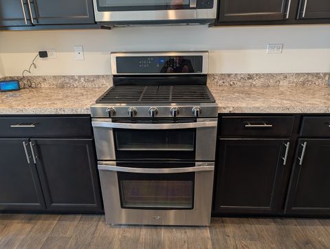 Tiny photo for 1293 Westlake Drive, Cary, IL 60013 (MLS # 12565348)