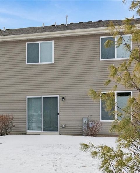 Tiny photo for 1293 Westlake Drive, Cary, IL 60013 (MLS # 12565348)