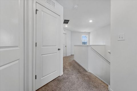 Tiny photo for 1293 Westlake Drive, Cary, IL 60013 (MLS # 12565348)