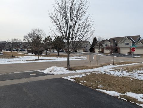 Tiny photo for 1293 Westlake Drive, Cary, IL 60013 (MLS # 12565348)