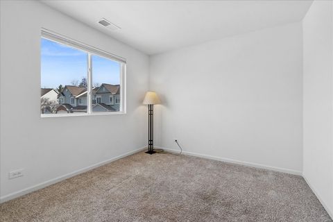 Tiny photo for 1293 Westlake Drive, Cary, IL 60013 (MLS # 12565348)