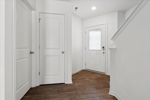 Tiny photo for 1293 Westlake Drive, Cary, IL 60013 (MLS # 12565348)