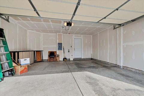 Tiny photo for 1293 Westlake Drive, Cary, IL 60013 (MLS # 12565348)