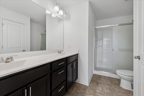 Tiny photo for 1293 Westlake Drive, Cary, IL 60013 (MLS # 12565348)