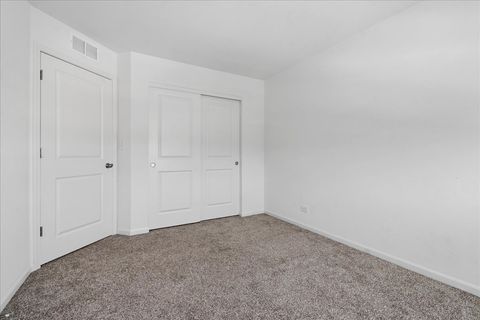 Tiny photo for 1293 Westlake Drive, Cary, IL 60013 (MLS # 12565348)