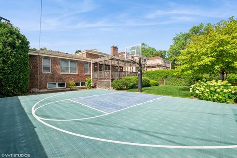 Tiny photo for 2709 W Sherwin Avenue, Chicago, IL 60645 (MLS # 12642784)