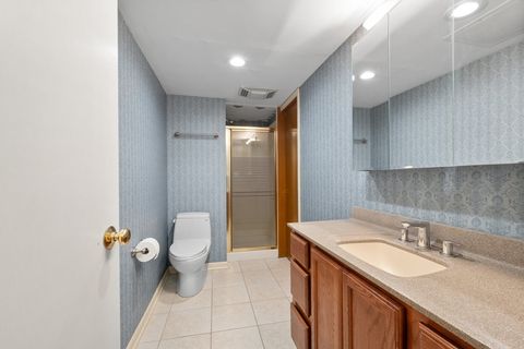 Tiny photo for 2709 W Sherwin Avenue, Chicago, IL 60645 (MLS # 12642784)