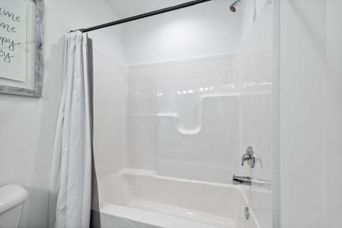 Tiny photo for 1220 Gillespie Lane, Yorkville, IL 60560 (MLS # 12526009)