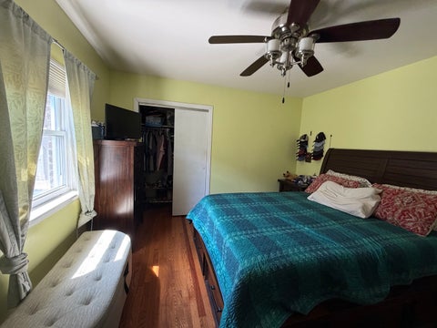 Tiny photo for 3724 S 60th Court, Cicero, IL 60804 (MLS # 12740561)