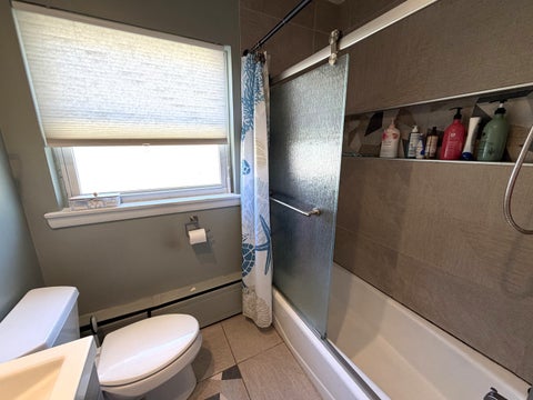 Tiny photo for 3724 S 60th Court, Cicero, IL 60804 (MLS # 12740561)