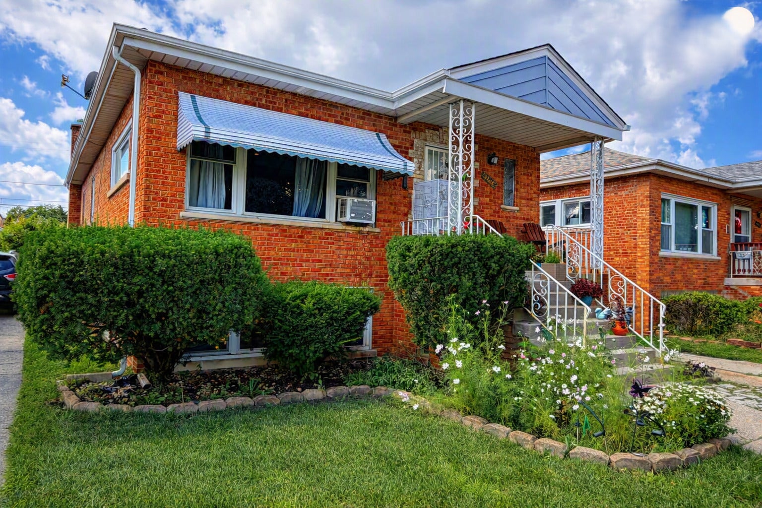 3724 S 60th Court