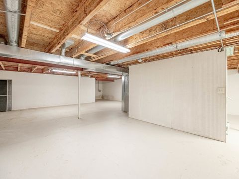 Tiny photo for 37 Corinth Drive #37, Tinley Park, IL 60477 (MLS # 12524265)