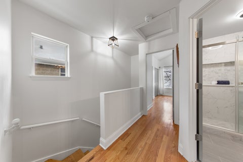 Tiny photo for 244 N Hamlin Boulevard, Chicago, IL 60624 (MLS # 12798462)