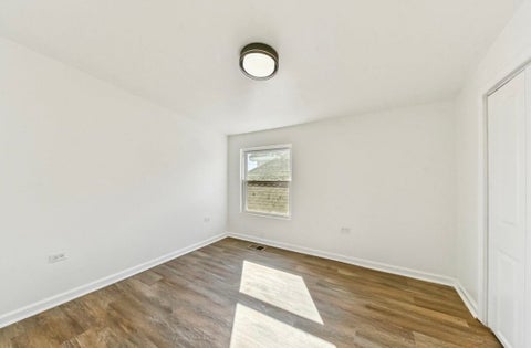Tiny photo for 7801 S Eberhart Avenue, Chicago, IL 60619 (MLS # 12751858)