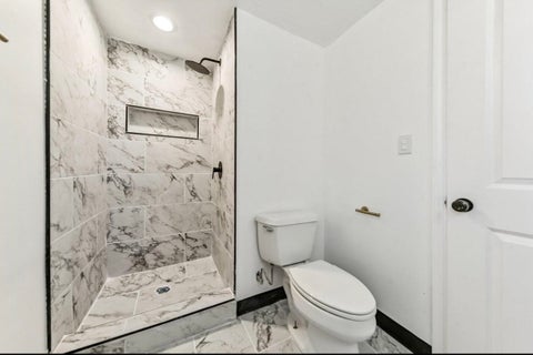 Tiny photo for 7801 S Eberhart Avenue, Chicago, IL 60619 (MLS # 12751858)