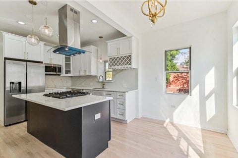 Tiny photo for 7801 S Eberhart Avenue, Chicago, IL 60619 (MLS # 12751858)