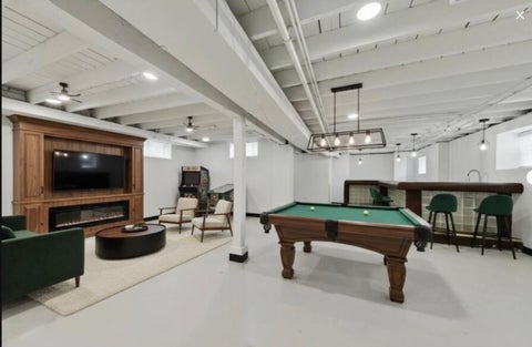 Tiny photo for 7801 S Eberhart Avenue, Chicago, IL 60619 (MLS # 12751858)