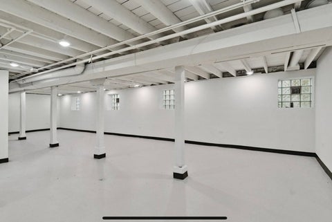 Tiny photo for 7801 S Eberhart Avenue, Chicago, IL 60619 (MLS # 12751858)