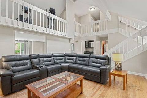 Tiny photo for 1023 Creekside Circle, Naperville, IL 60563 (MLS # 12714421)