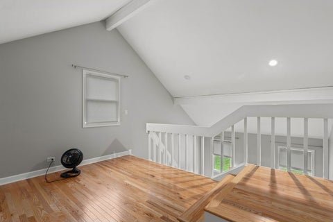 Tiny photo for 1023 Creekside Circle, Naperville, IL 60563 (MLS # 12714421)