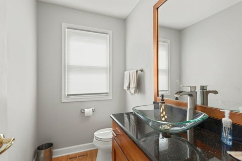 Tiny photo for 1023 Creekside Circle, Naperville, IL 60563 (MLS # 12714421)