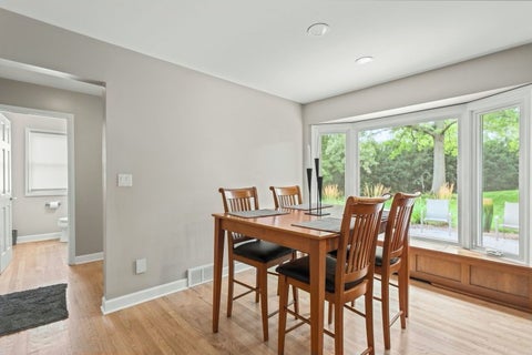 Tiny photo for 1023 Creekside Circle, Naperville, IL 60563 (MLS # 12714421)
