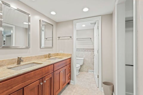 Tiny photo for 1023 Creekside Circle, Naperville, IL 60563 (MLS # 12714421)