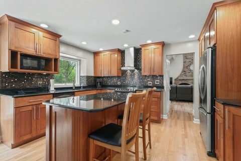 Tiny photo for 1023 Creekside Circle, Naperville, IL 60563 (MLS # 12714421)