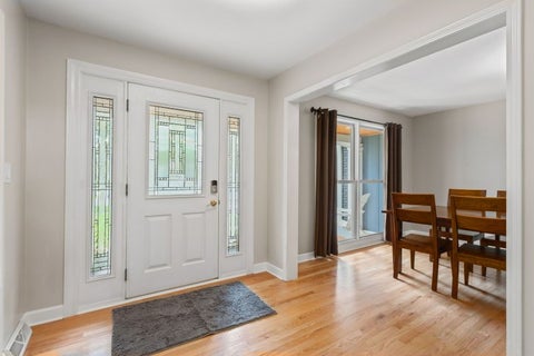 Tiny photo for 1023 Creekside Circle, Naperville, IL 60563 (MLS # 12714421)