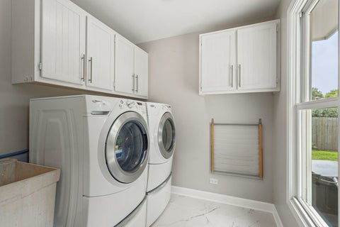 Tiny photo for 1023 Creekside Circle, Naperville, IL 60563 (MLS # 12714421)