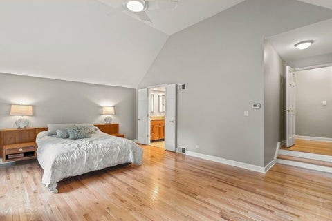 Tiny photo for 1023 Creekside Circle, Naperville, IL 60563 (MLS # 12714421)