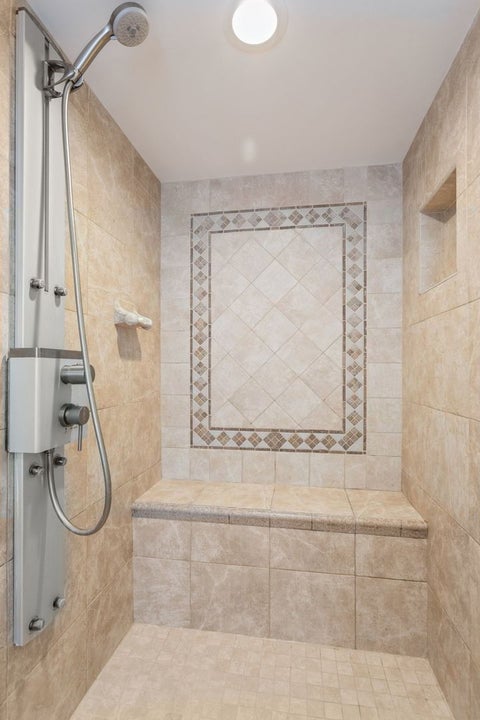 Tiny photo for 1023 Creekside Circle, Naperville, IL 60563 (MLS # 12714421)