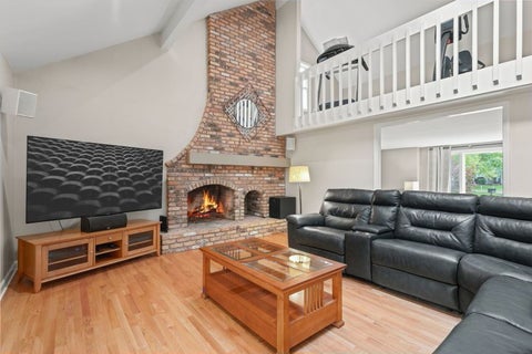 Tiny photo for 1023 Creekside Circle, Naperville, IL 60563 (MLS # 12714421)
