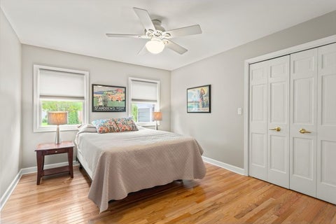 Tiny photo for 1023 Creekside Circle, Naperville, IL 60563 (MLS # 12714421)