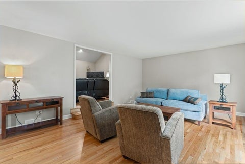 Tiny photo for 1023 Creekside Circle, Naperville, IL 60563 (MLS # 12714421)