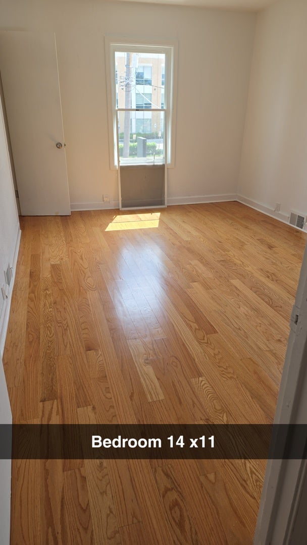 318 W Ogden Avenue 2