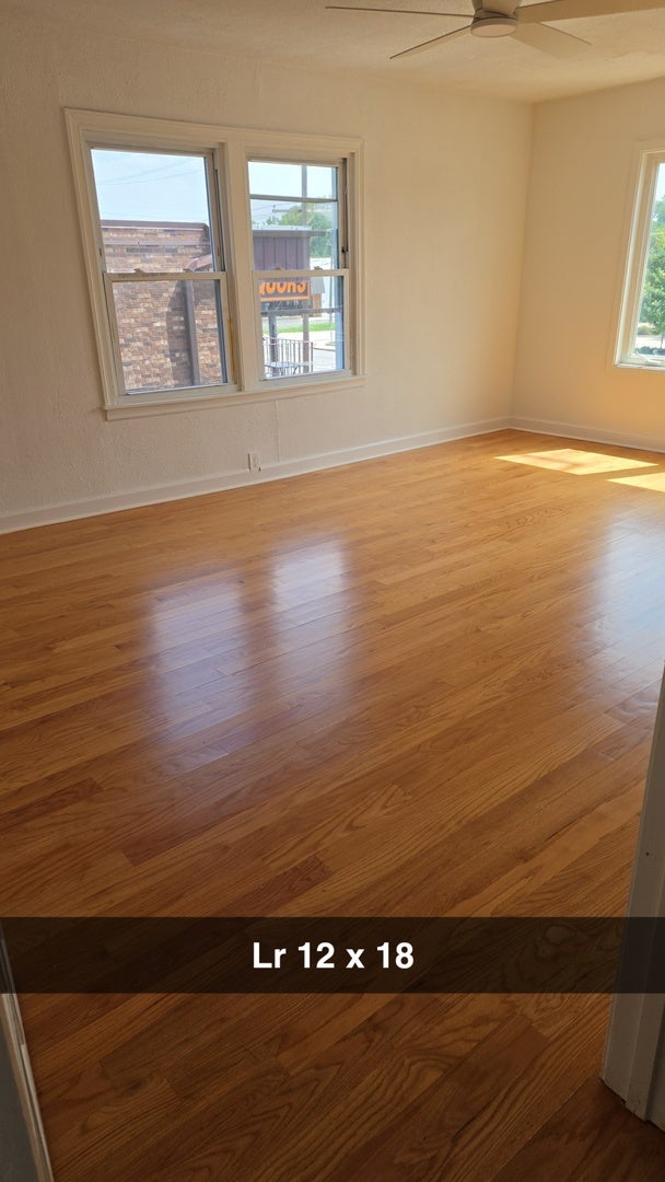 318 W Ogden Avenue 2