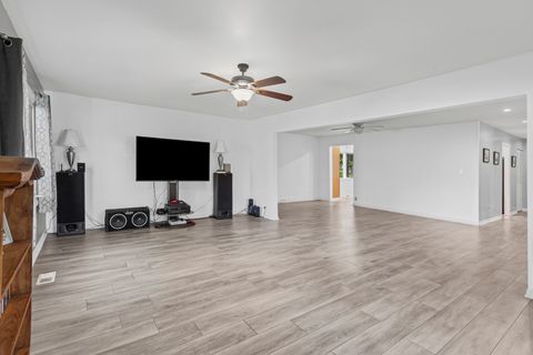 Tiny photo for 7664 Willow Avenue, Woodridge, IL 60517 (MLS # 12503742)