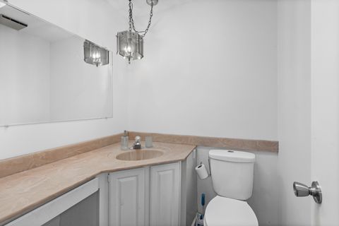 Tiny photo for 7664 Willow Avenue, Woodridge, IL 60517 (MLS # 12503742)