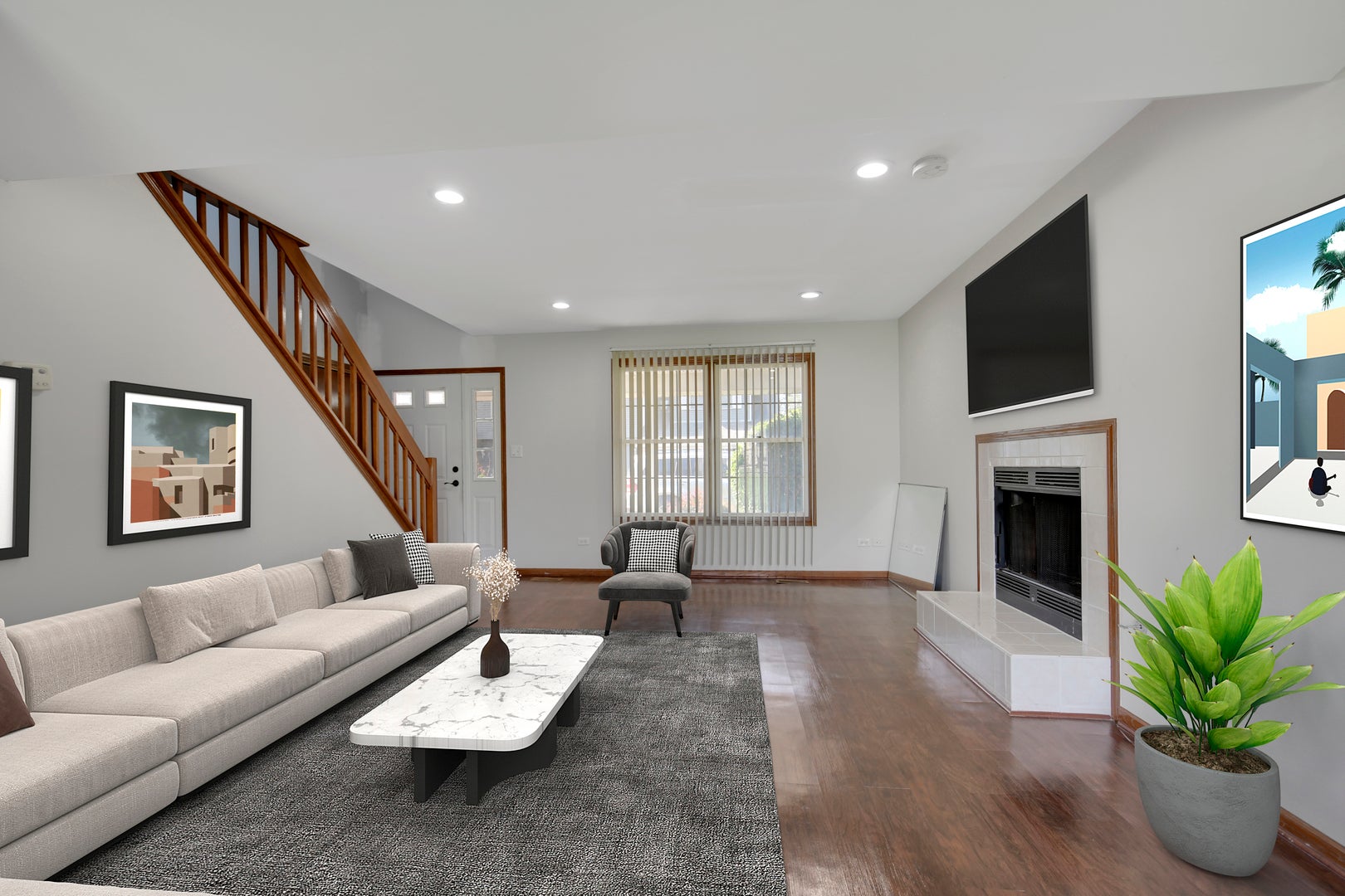 4169 193rd Court