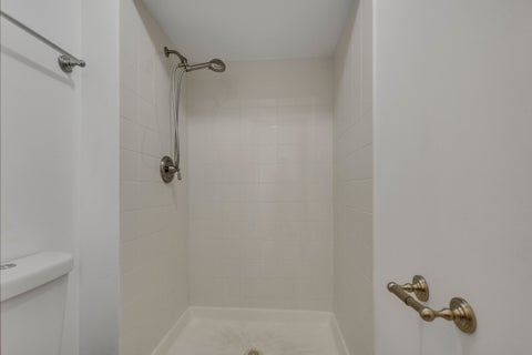 Tiny photo for 4169 193rd Court, Country Club Hills, IL 60478 (MLS # 12719489)