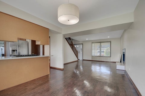 Tiny photo for 4169 193rd Court, Country Club Hills, IL 60478 (MLS # 12719489)
