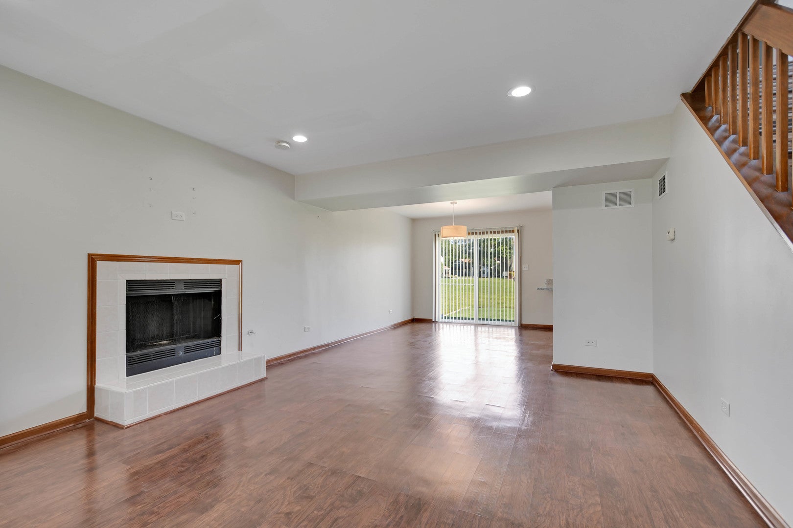 4169 193rd Court