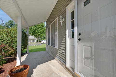 Tiny photo for 4169 193rd Court, Country Club Hills, IL 60478 (MLS # 12719489)