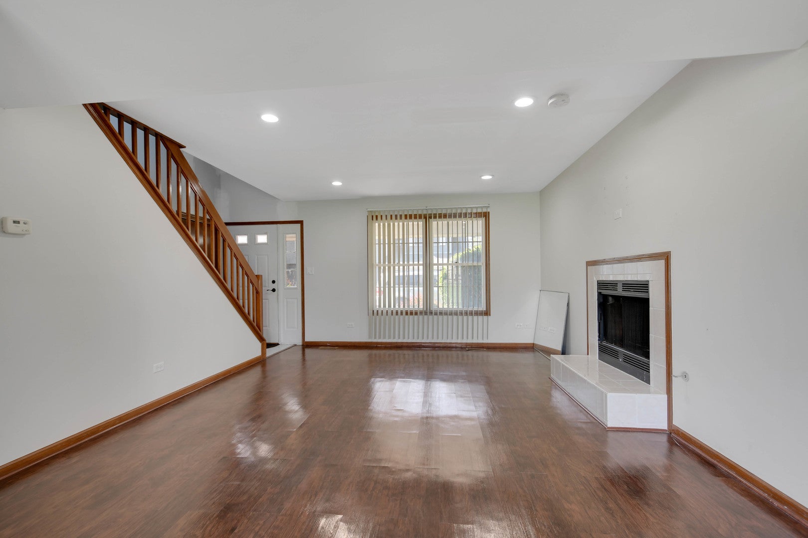 4169 193rd Court